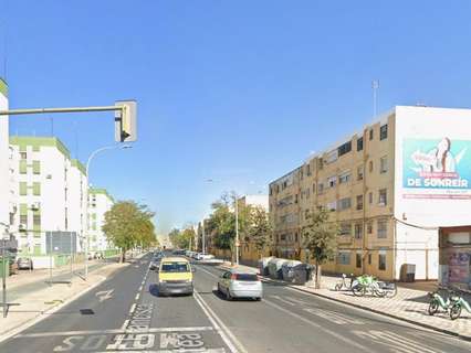 Piso en venta en Sevilla