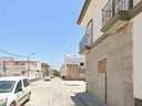 Casa en venta en El Cuervo de Sevilla