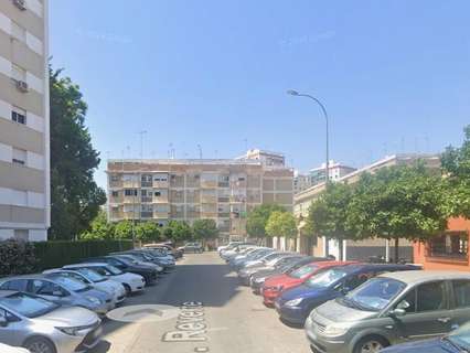 Piso en venta en Sevilla
