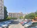 Piso en venta en Sevilla