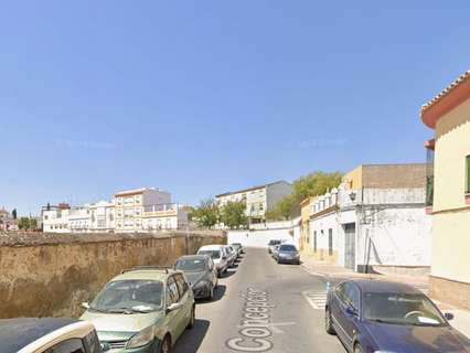 Piso en venta en Alcalá de Guadaíra