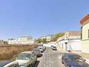 Piso en venta en Alcalá de Guadaíra