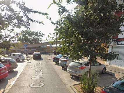 Piso en venta en Sevilla