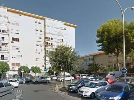 Piso en venta en Sevilla
