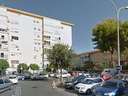 Piso en venta en Sevilla