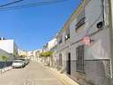 Casa en venta en Gilena
