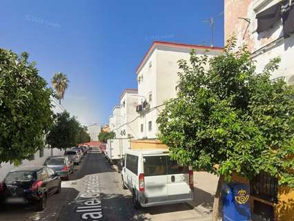 Piso en venta en Sevilla