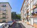 Piso en venta en Sevilla