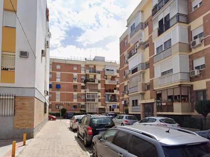 Piso en venta en Sevilla