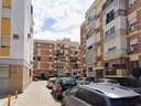 Piso en venta en Sevilla