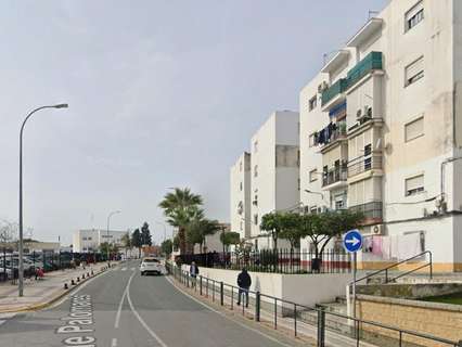 Piso en venta en San Juan de Aznalfarache