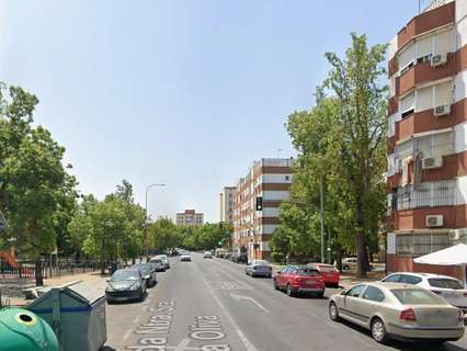 Piso en venta en Sevilla