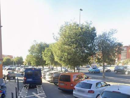 Piso en venta en Sevilla