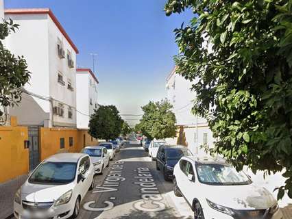 Piso en venta en Sevilla