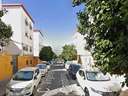 Piso en venta en Sevilla
