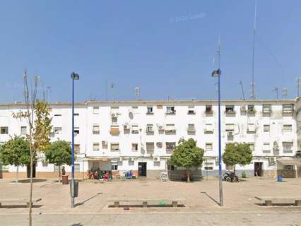 Piso en venta en Sevilla