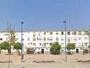 Piso en venta en Sevilla