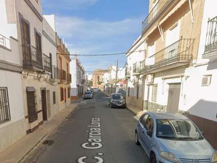 Piso en venta en La Puebla del Río