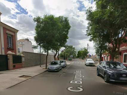 Casa en venta en Brenes