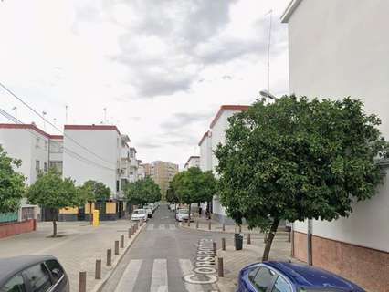 Piso en venta en Sevilla