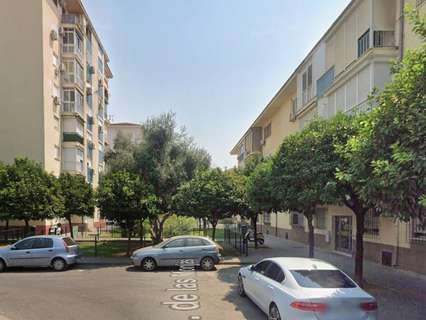 Piso en venta en Sevilla