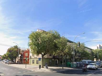 Piso en venta en Sevilla