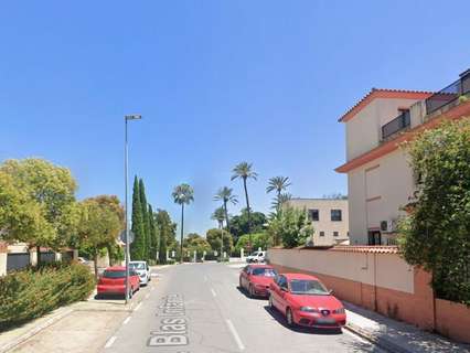 Casa en venta en Castilleja de la Cuesta