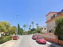 Casa en venta en Castilleja de la Cuesta