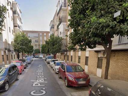 Piso en venta en Sevilla