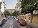 Piso en venta en Sevilla