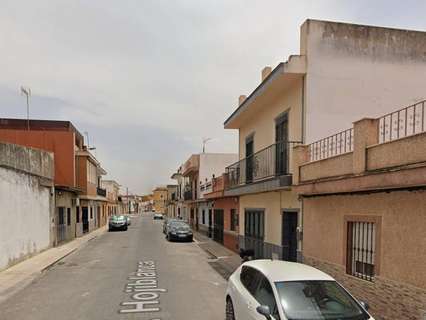 Casa en alquiler en Dos Hermanas