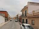 Casa en alquiler en Dos Hermanas