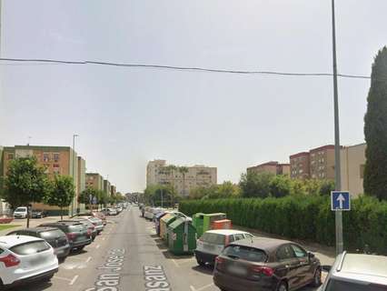 Piso en venta en Dos Hermanas zona Montequinto