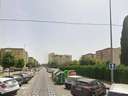 Piso en venta en Dos Hermanas zona Montequinto