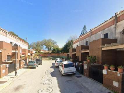 Casa en venta en Castilleja de la Cuesta