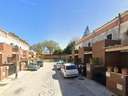 Casa en venta en Castilleja de la Cuesta