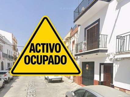 Casa en alquiler en Cantillana