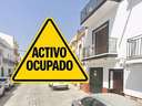 Casa en alquiler en Cantillana