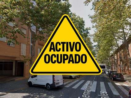 Piso en venta en Sevilla