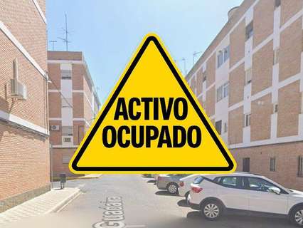 Piso en venta en Marchena