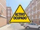 Piso en venta en Marchena