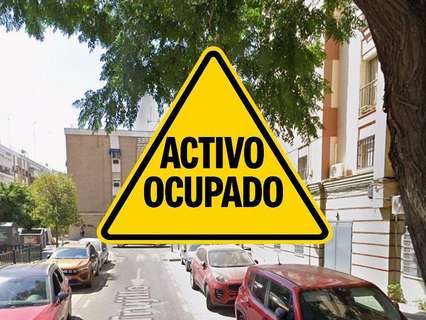 Piso en venta en Sevilla