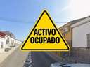 Casa en venta en Aznalcóllar