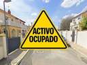 Casa en venta en Espartinas