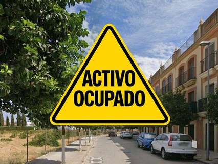 Casa en alquiler en Brenes