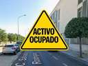 Piso en alquiler en Utrera
