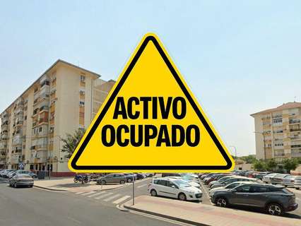 Piso en alquiler en Sevilla