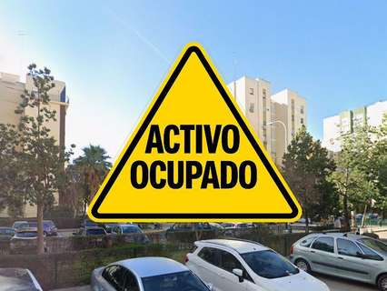 Piso en venta en Sevilla