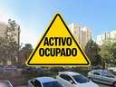 Piso en venta en Sevilla