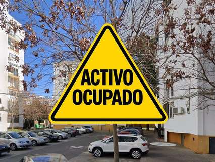 Piso en venta en Sevilla